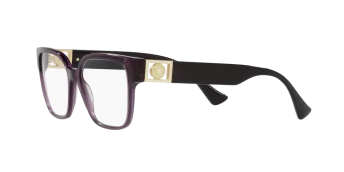 Versace VE3329B 5384