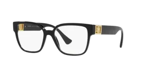 Versace VE3329B GB1