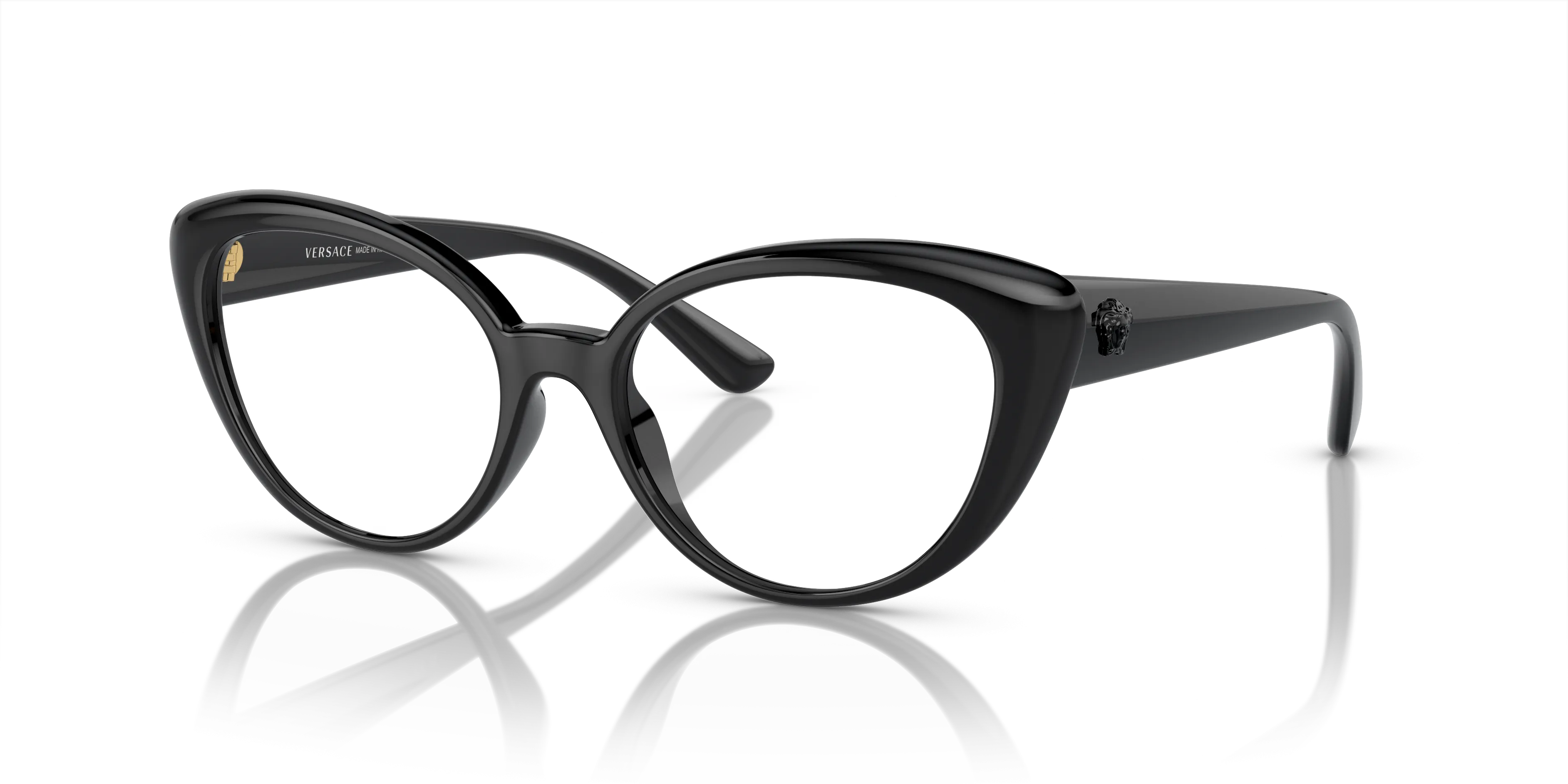 Versace VE3349U GB1