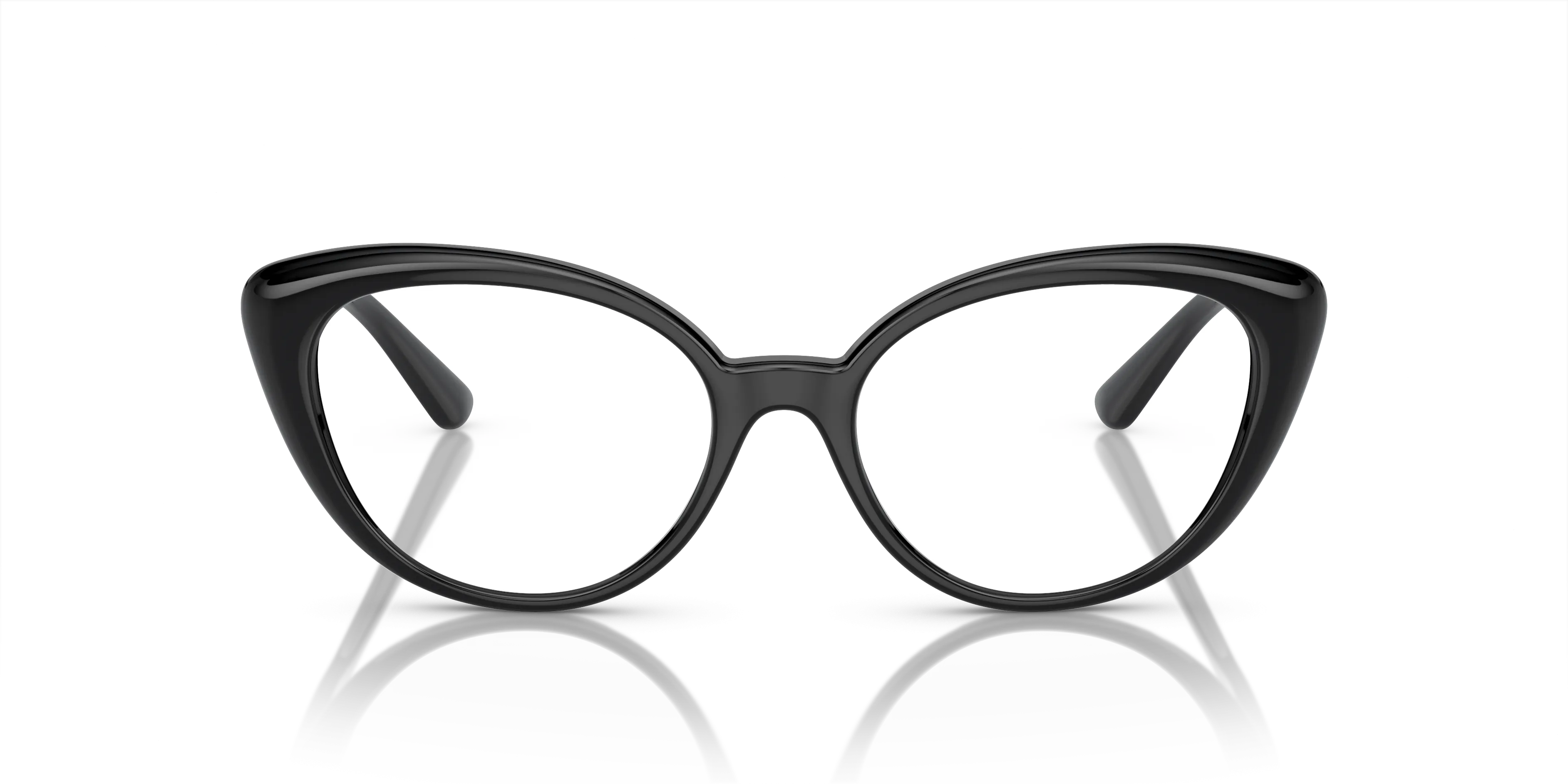 Versace VE3349U GB1