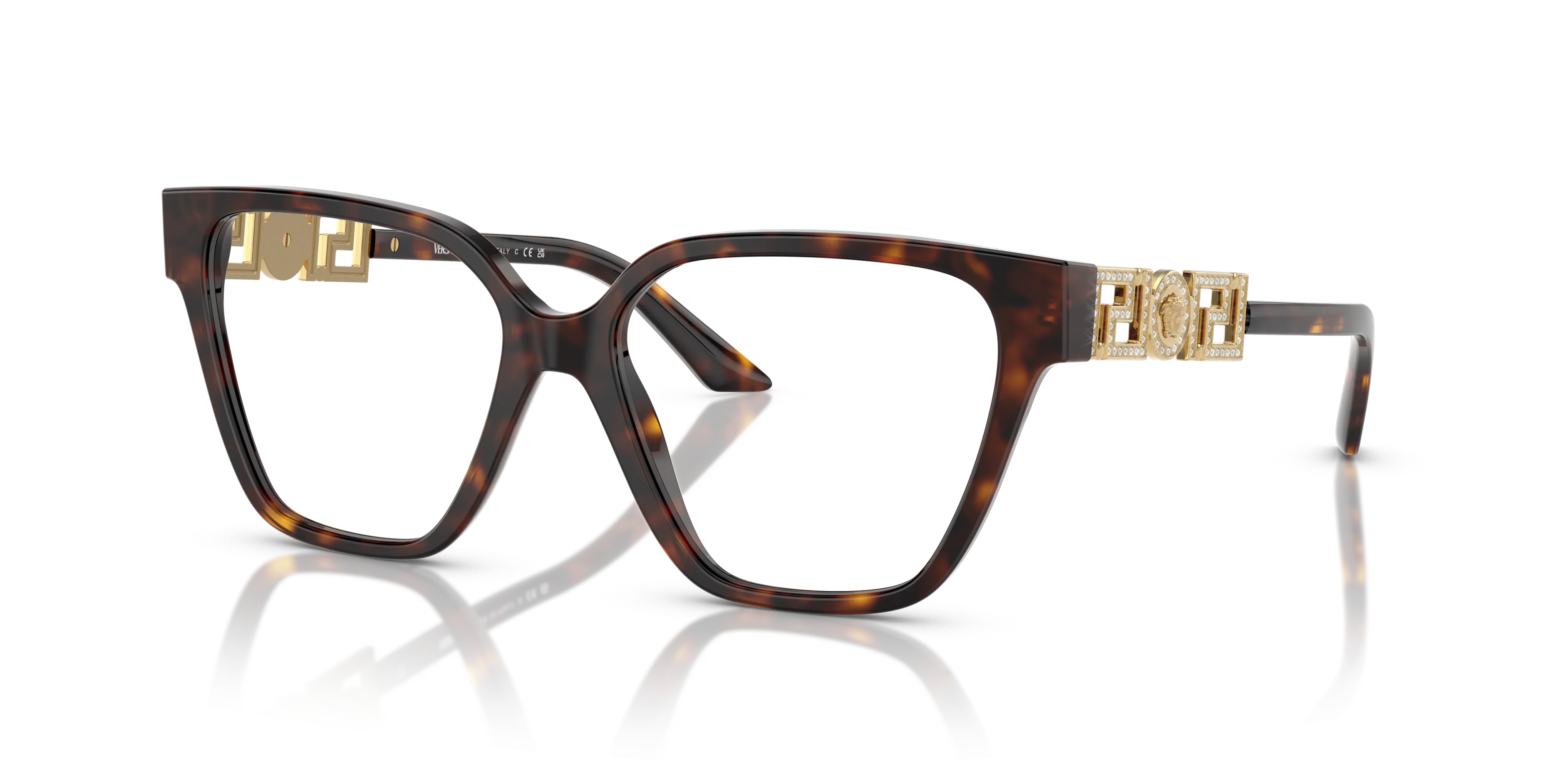 Versace VE3358B 108