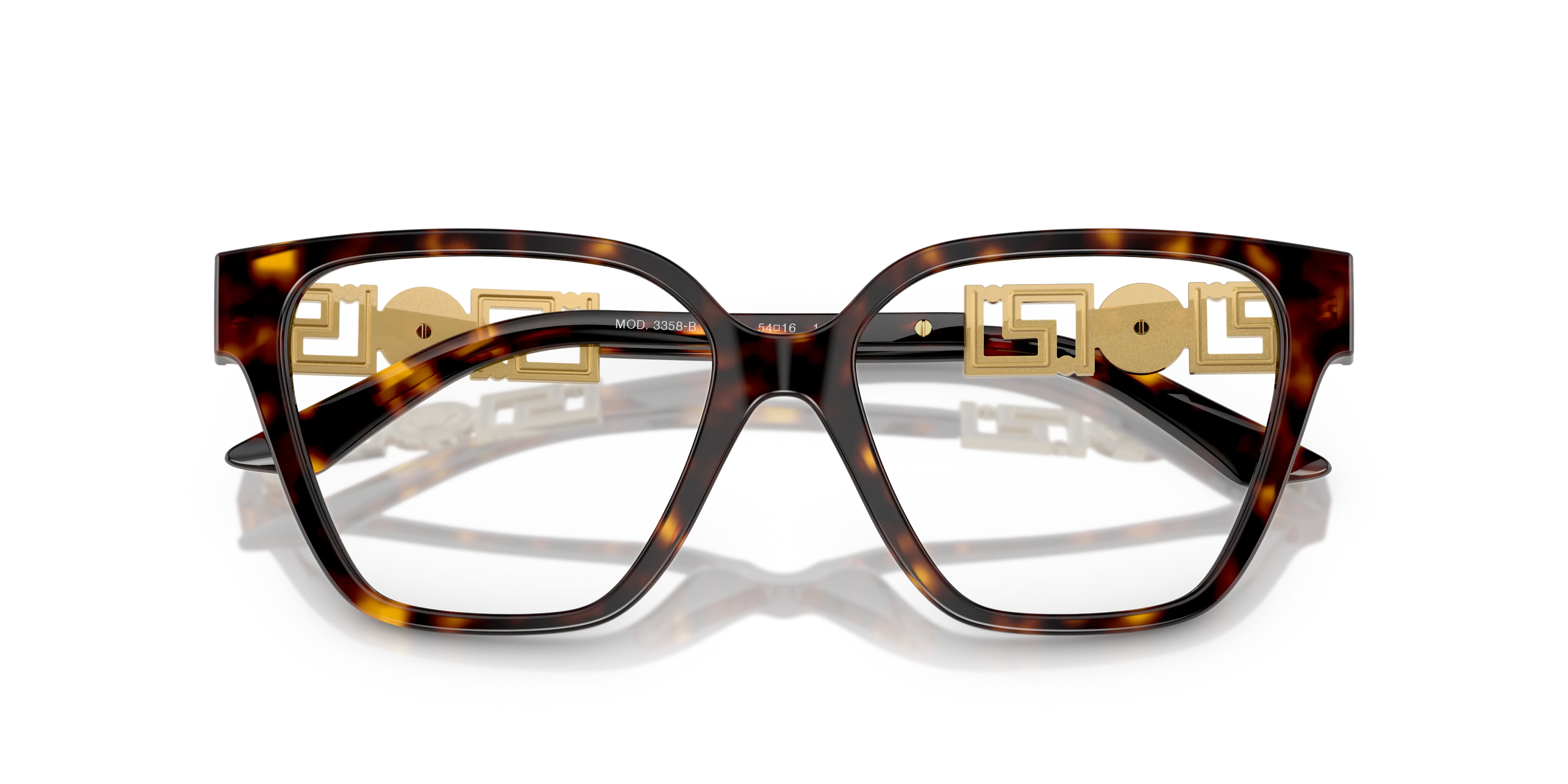 Versace VE3358B 108