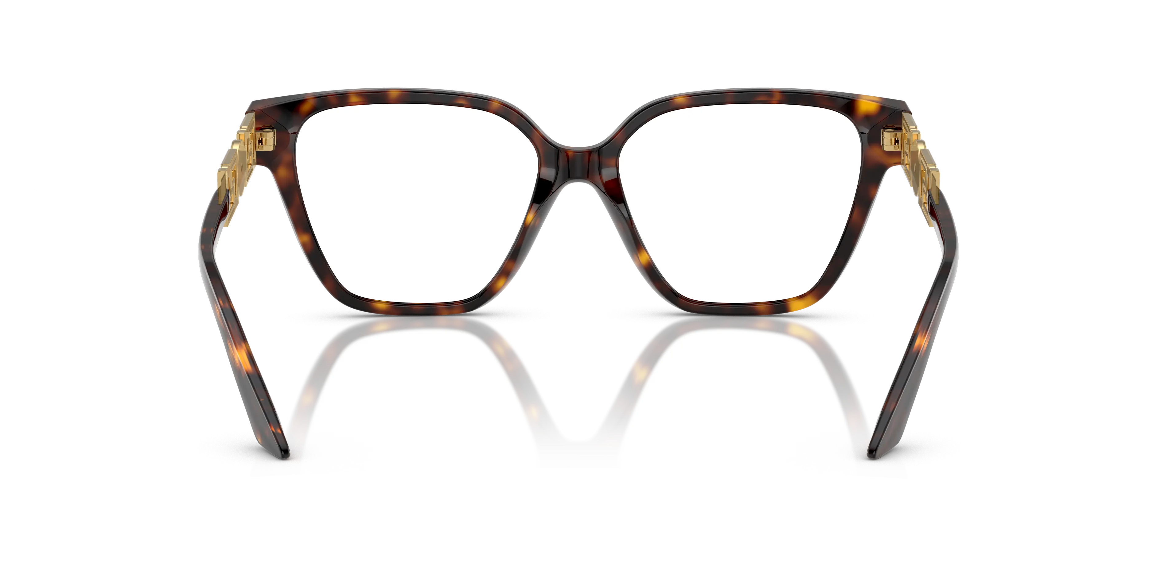 Versace VE3358B 108
