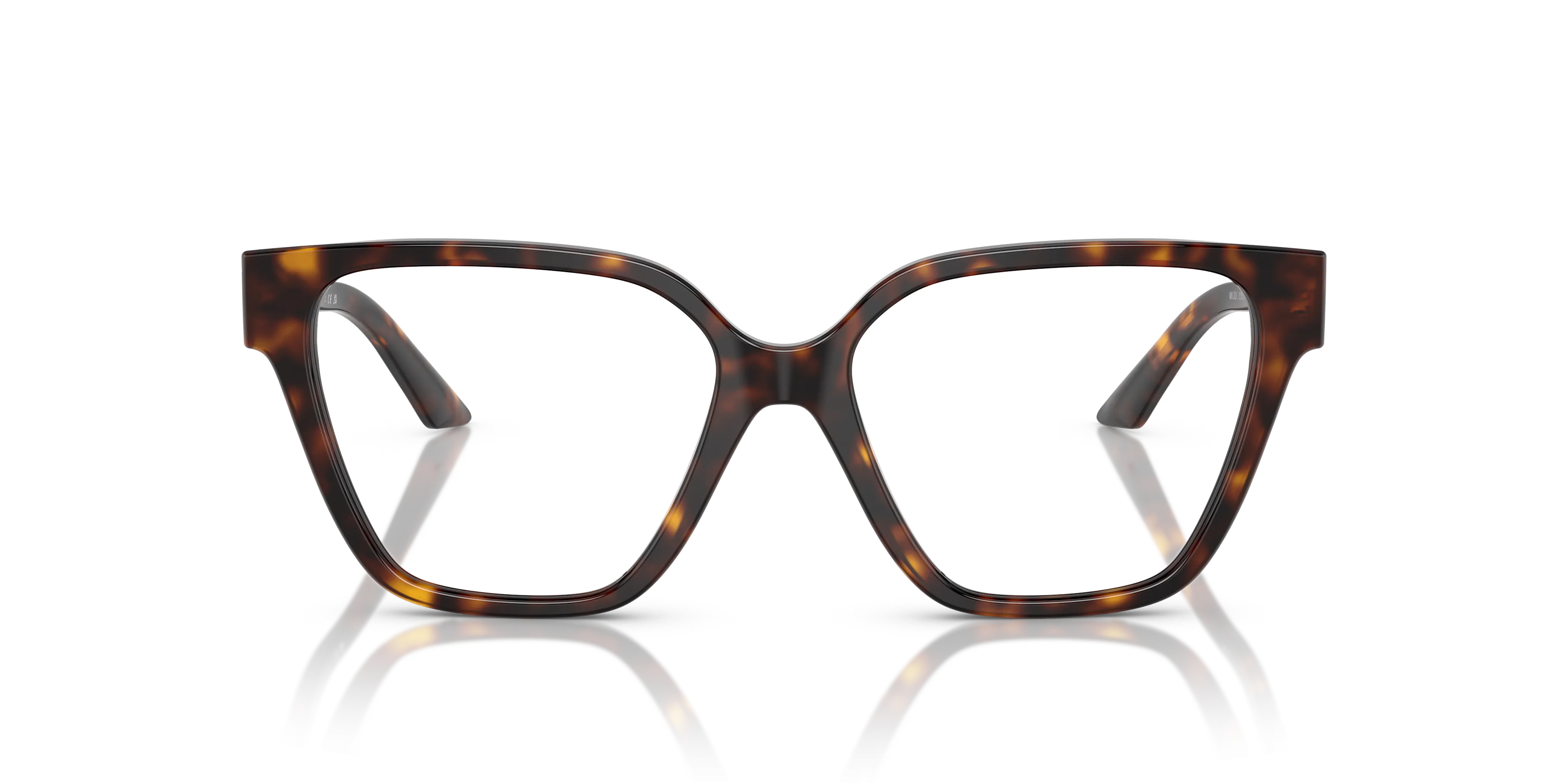 Versace VE3358B 108