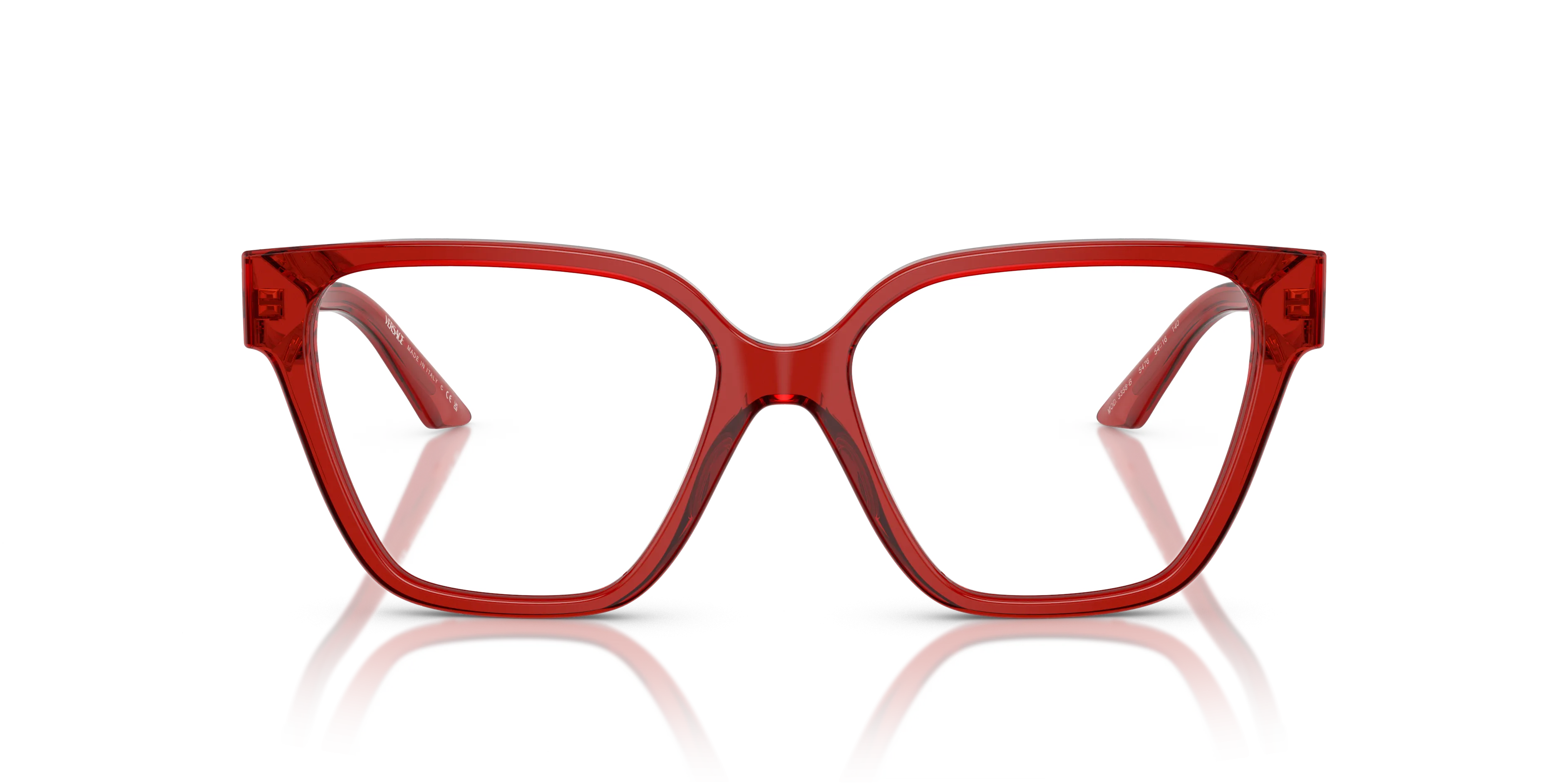 Versace VE3358B 5476