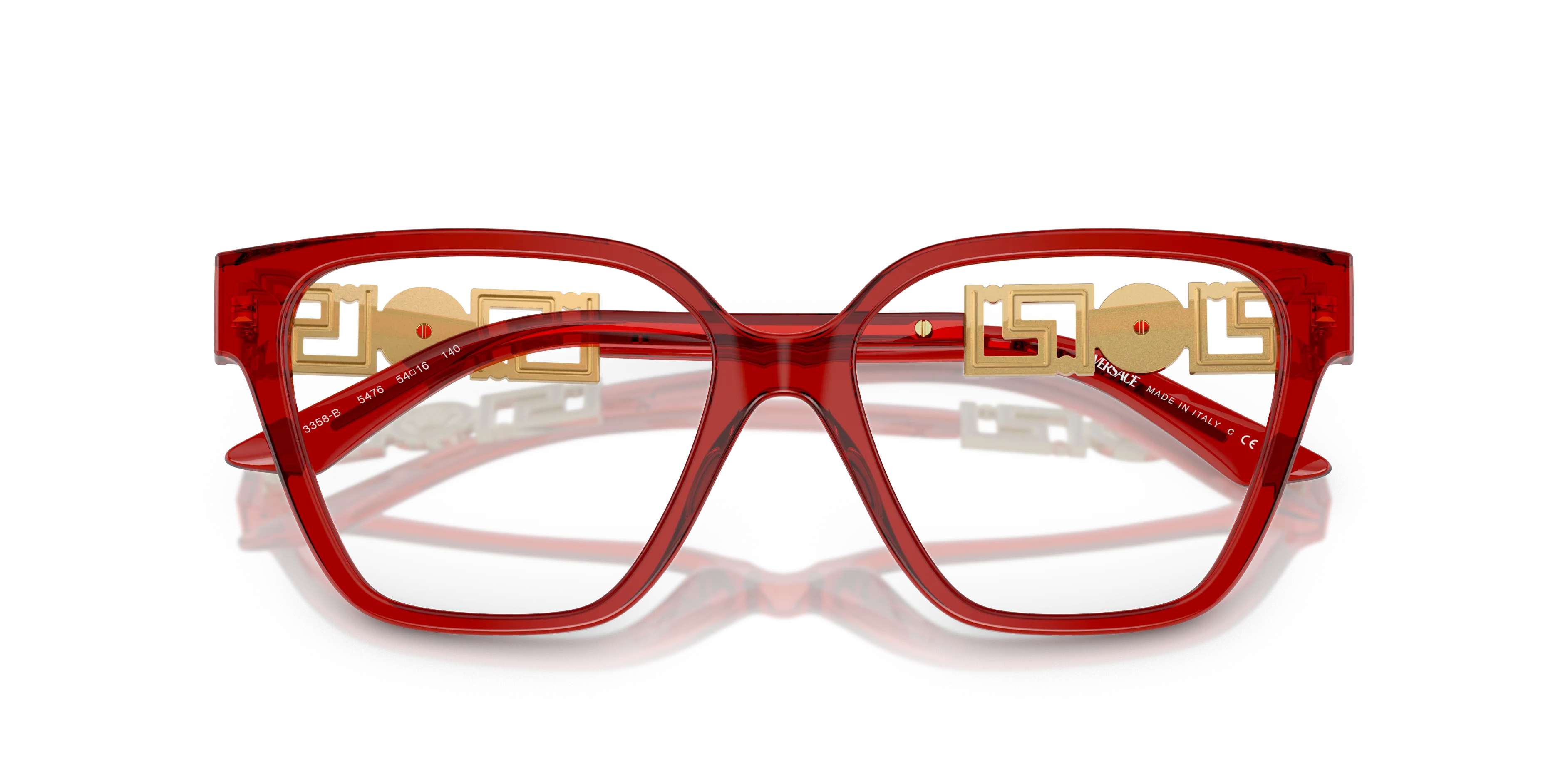 Versace VE3358B 5476