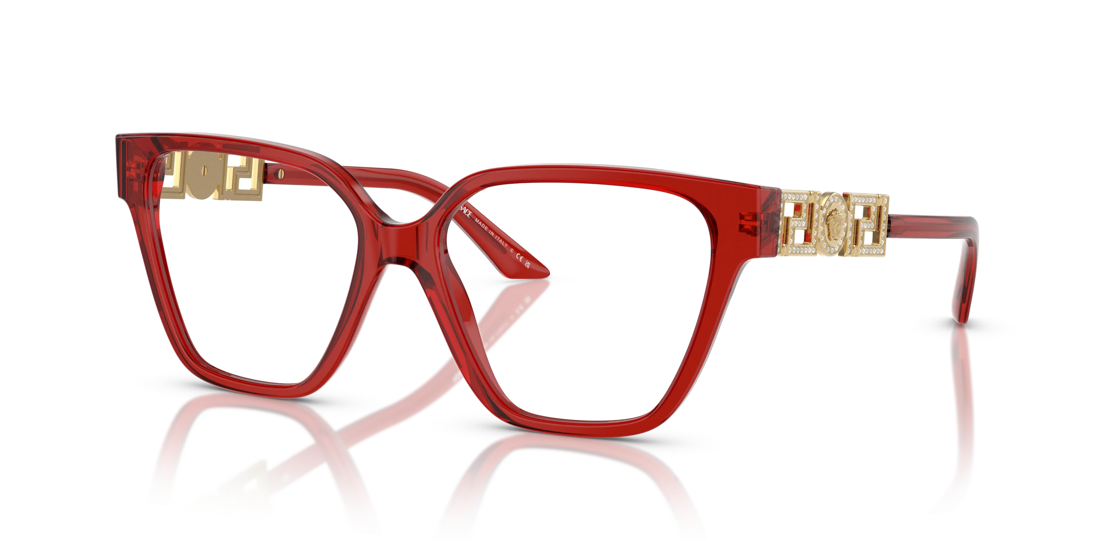 Versace VE3358B 5476