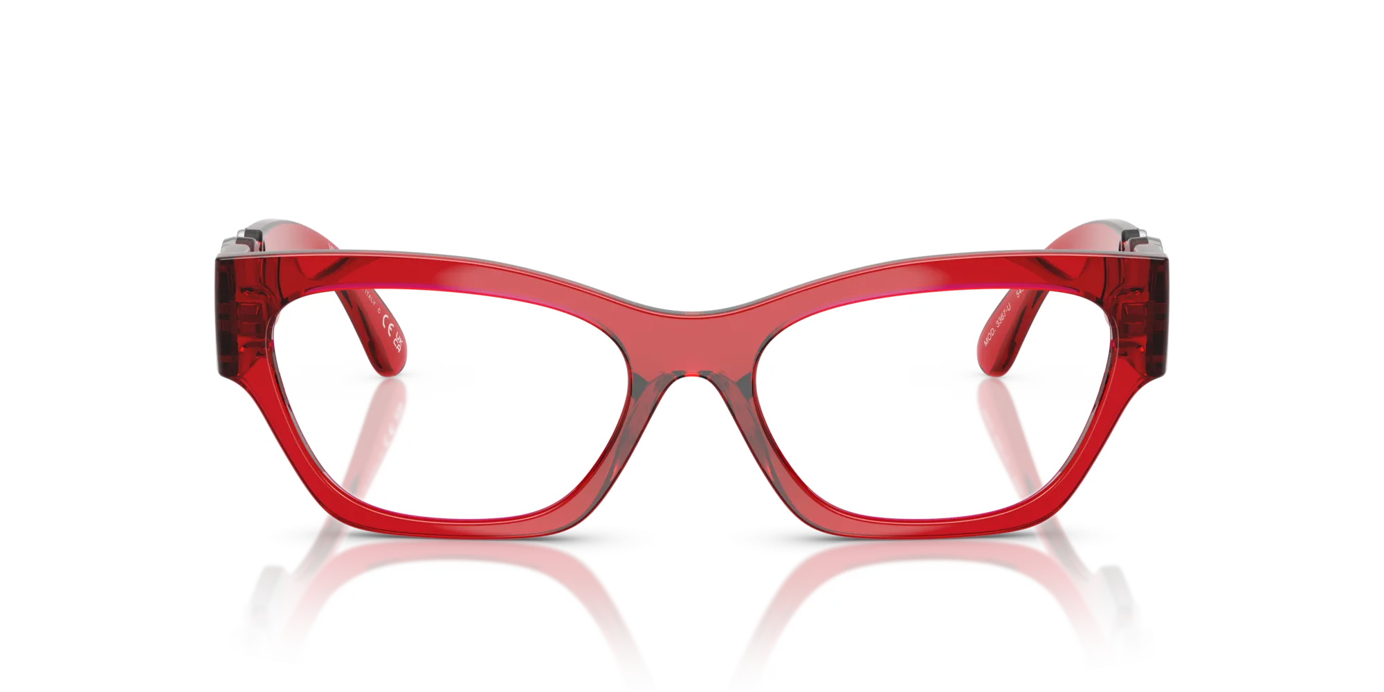 Versace VE3367U 5495