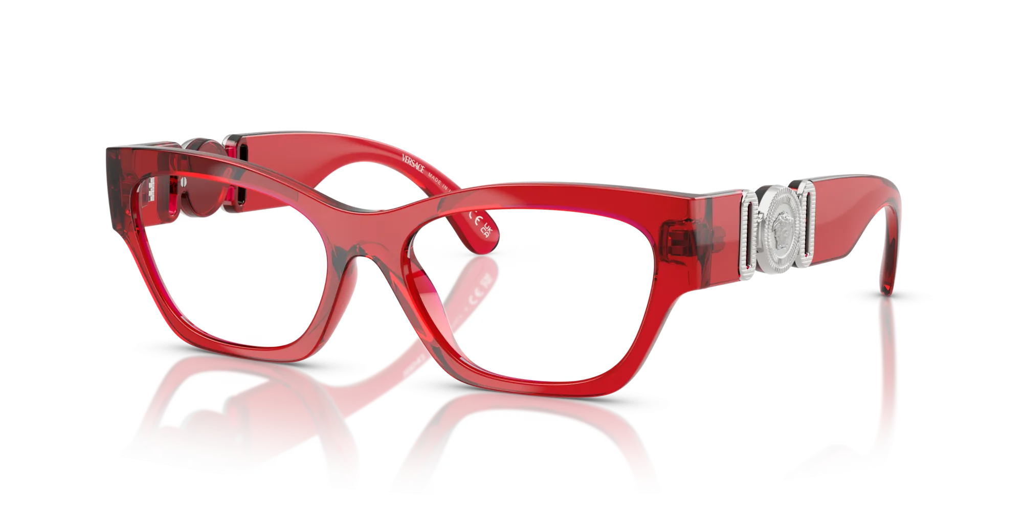 Versace VE3367U 5495