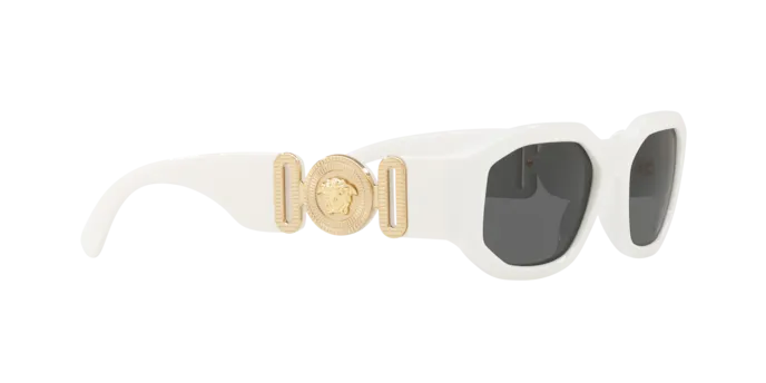 Versace VE4361 401/87