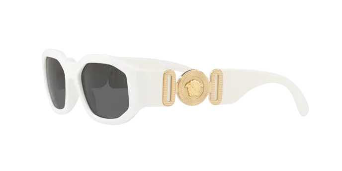 Versace VE4361 401/87