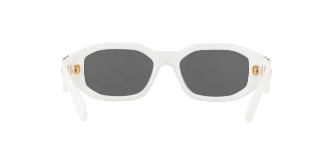 Versace VE4361 401/87