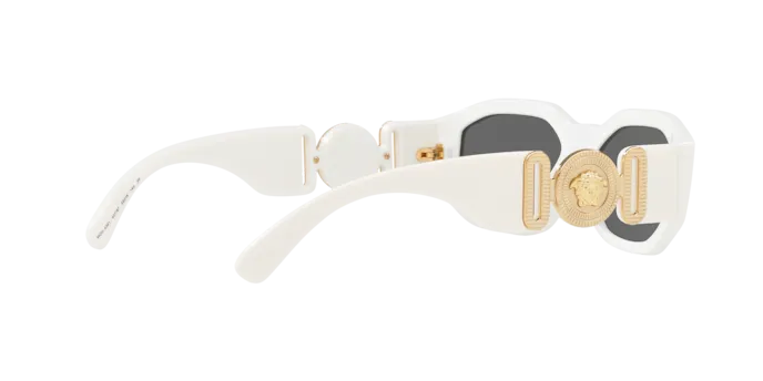 Versace VE4361 401/87