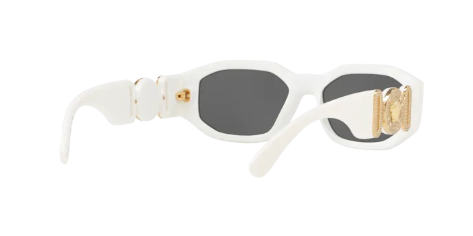 Versace VE4361 401/87