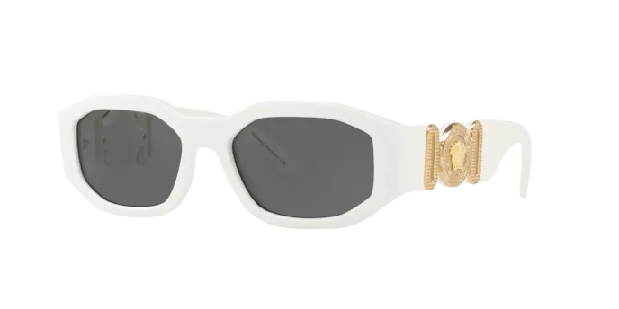 Versace VE4361 401/87