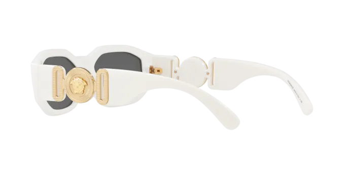 Versace VE4361 401/87