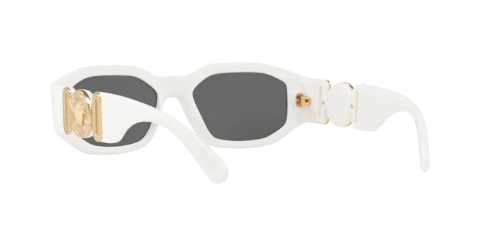 Versace VE4361 401/87