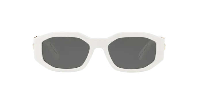 Versace VE4361 401/87