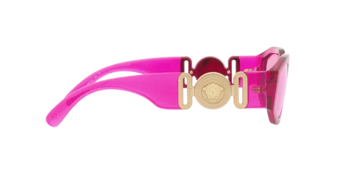 Versace VE4361 5334/5