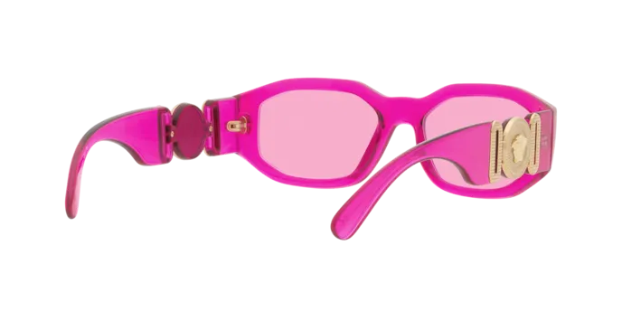Versace VE4361 5334/5