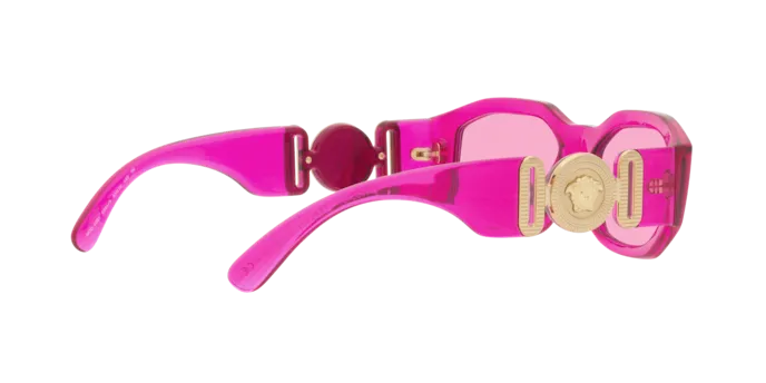 Versace VE4361 5334/5