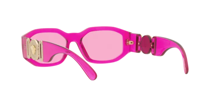 Versace VE4361 5334/5