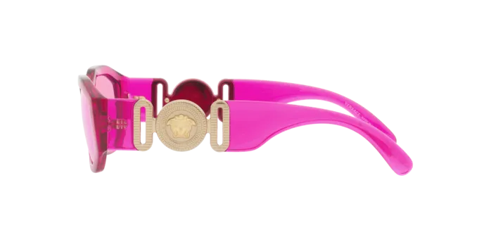Versace VE4361 5334/5