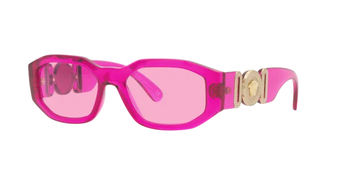 Versace VE4361 5334/5