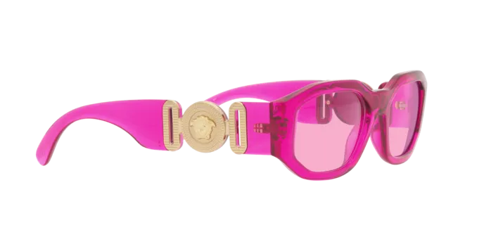 Versace VE4361 5334/5