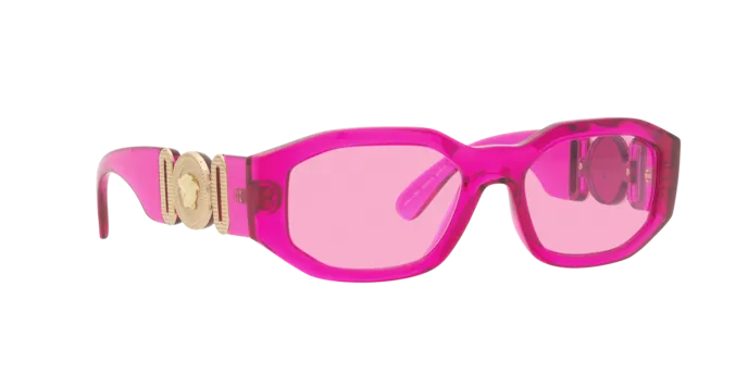 Versace VE4361 5334/5