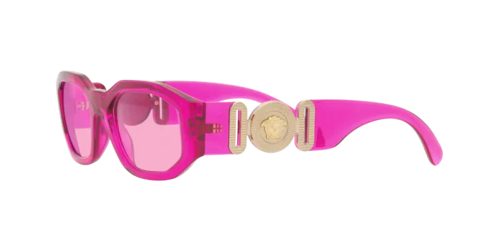 Versace VE4361 5334/5