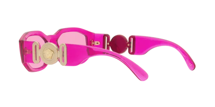 Versace VE4361 5334/5