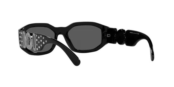 Versace VE4361 539887