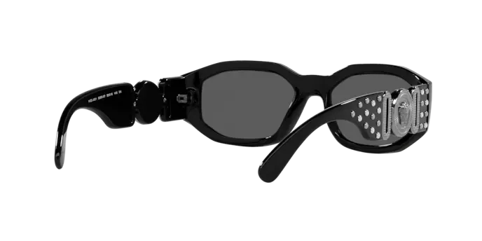 Versace VE4361 539887