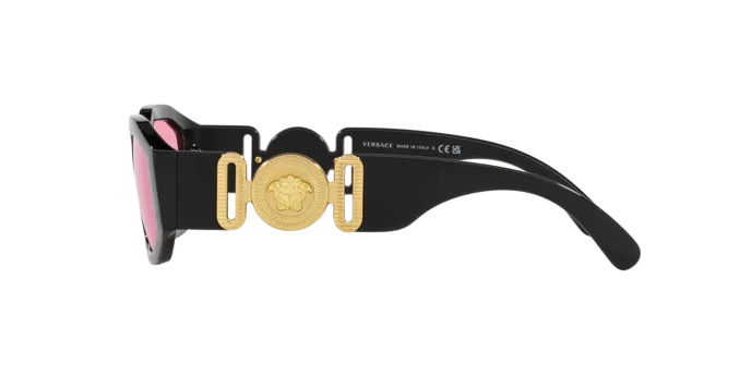 Versace VE4361 GB1/84