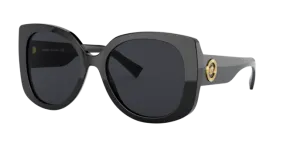 Versace VE4387 GB1/87