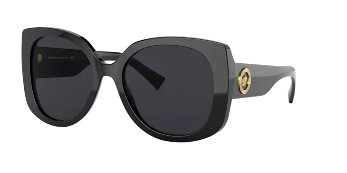Versace VE4387 GB1/87