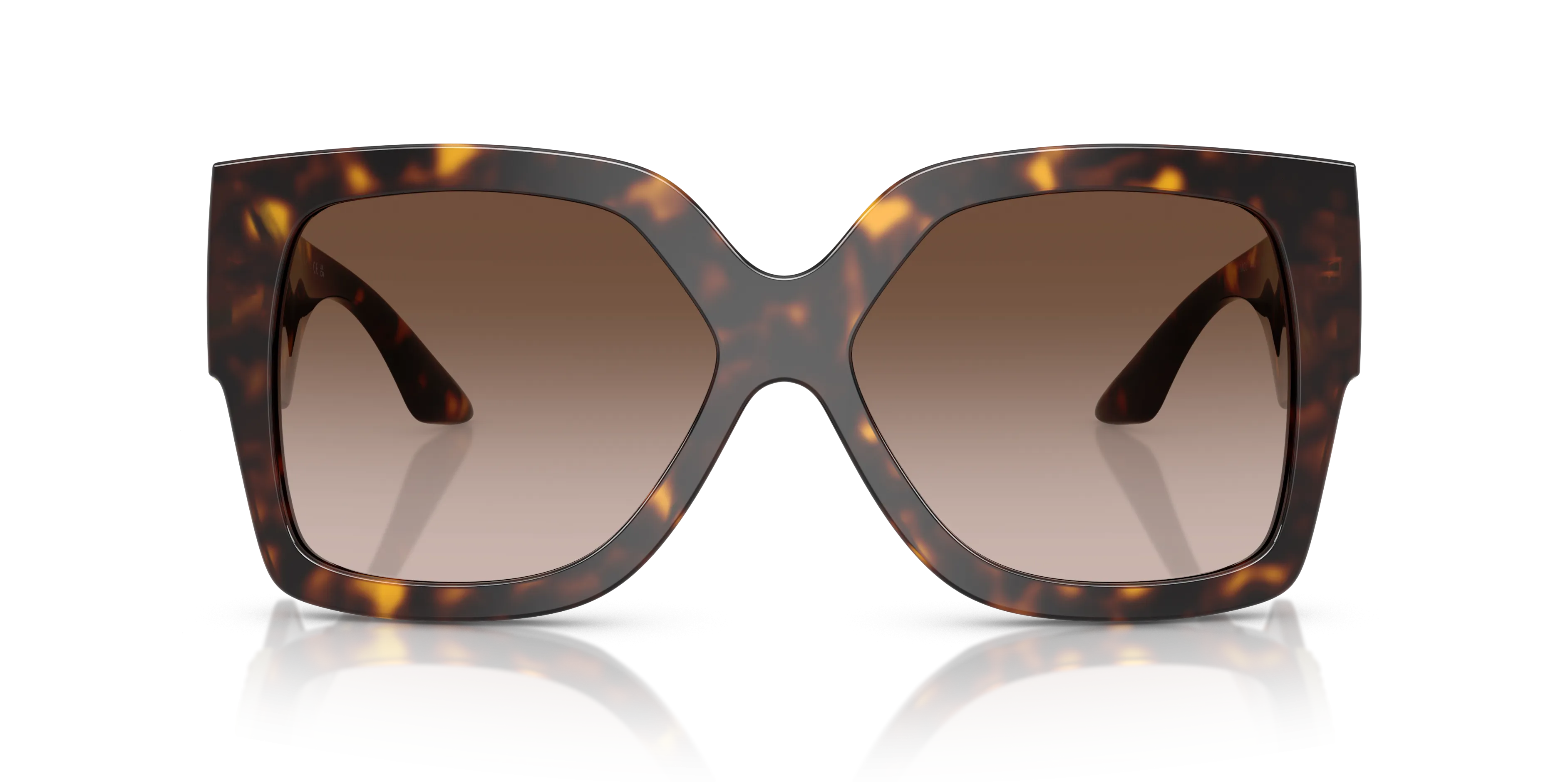 Versace VE4402 108/13