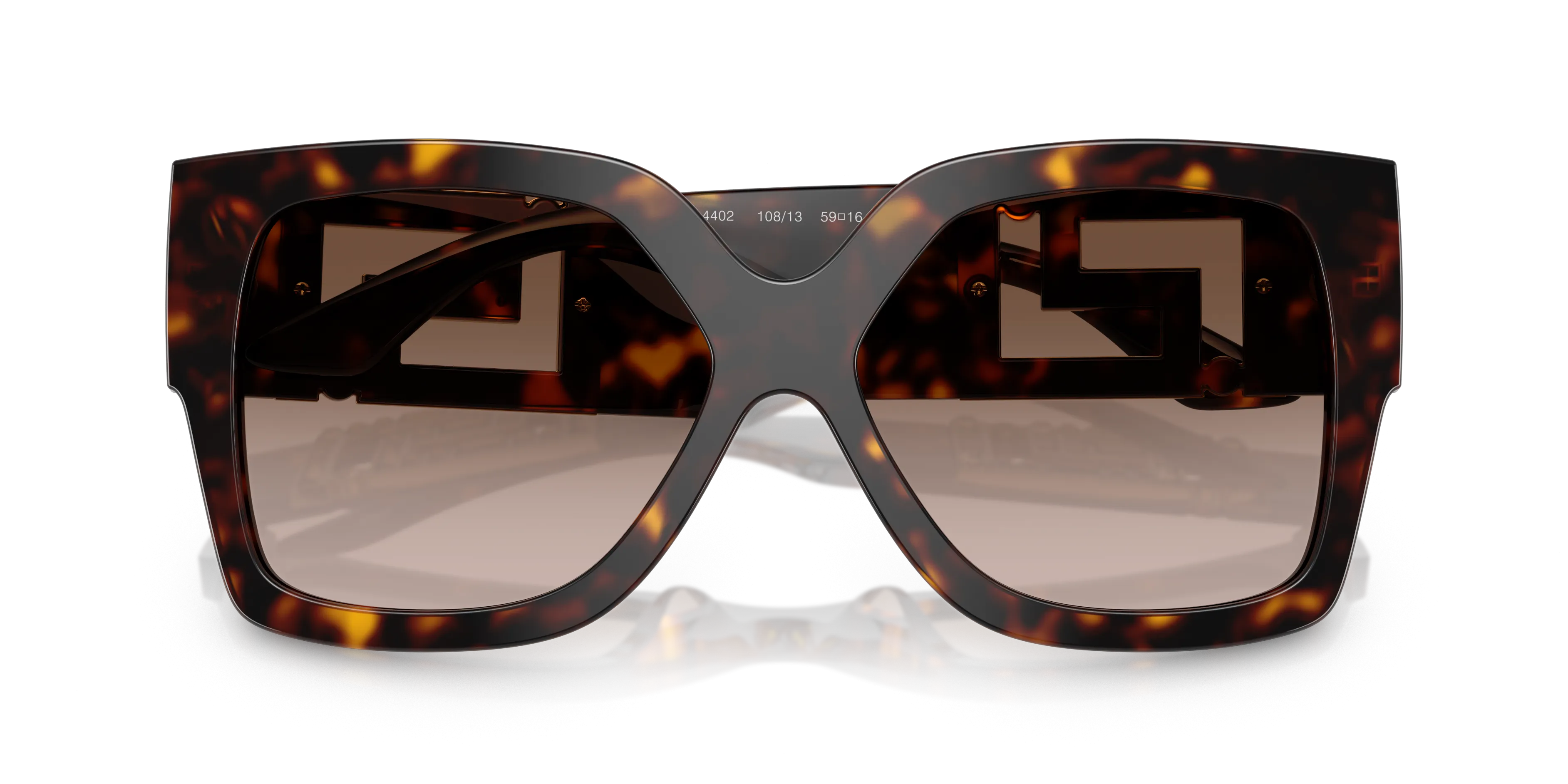 Versace VE4402 108/13