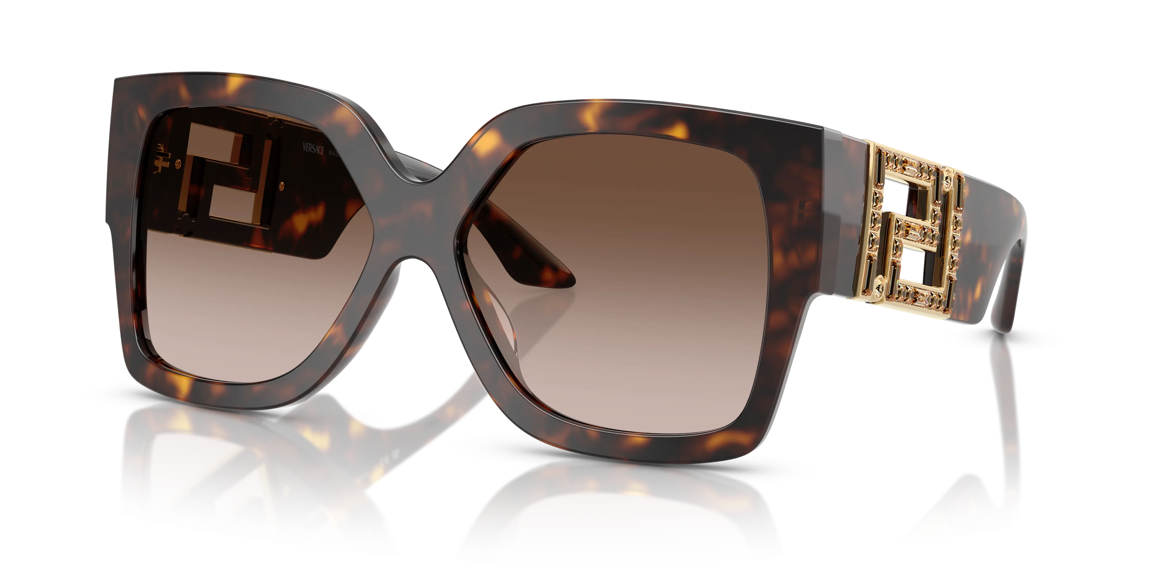 Versace VE4402 108/13