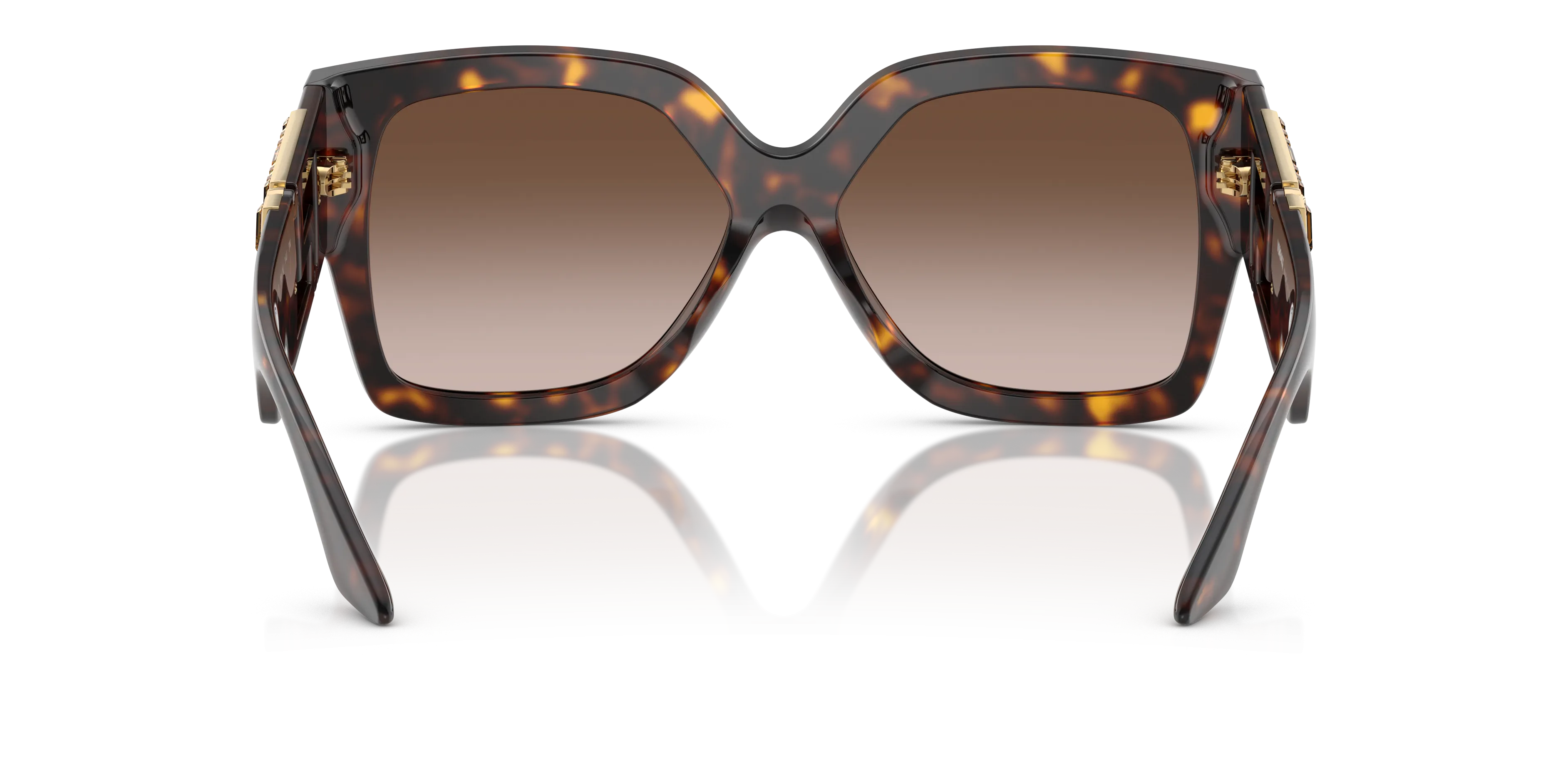 Versace VE4402 108/13