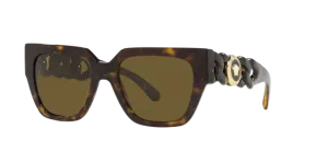 Versace VE4409 108/73