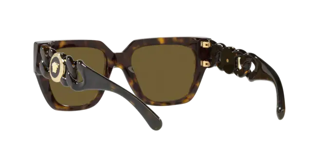 Versace VE4409 108/73