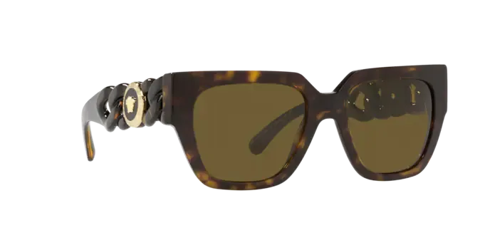 Versace VE4409 108/73