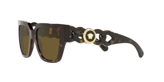 Versace VE4409 108/73