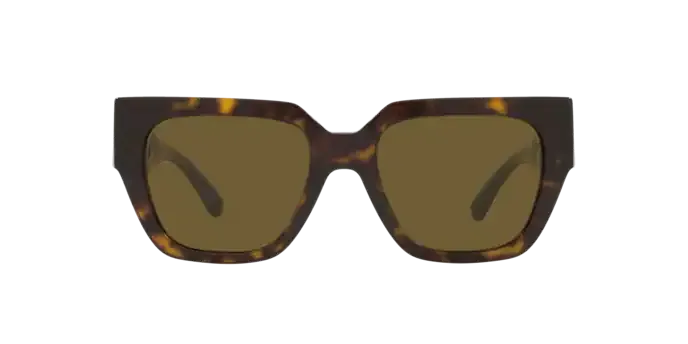 Versace VE4409 108/73