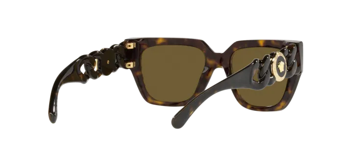 Versace VE4409 108/73