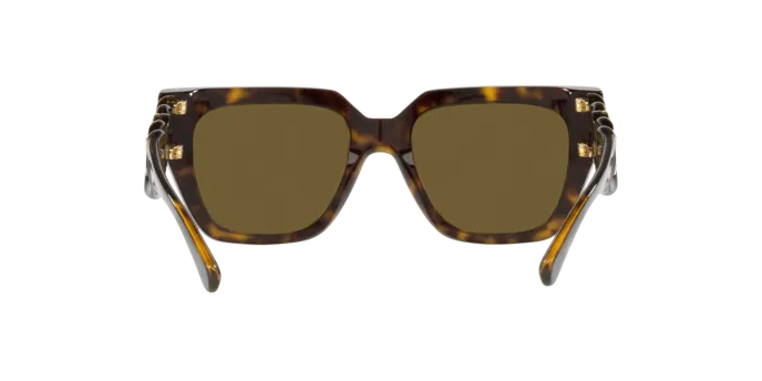 Versace VE4409 108/73