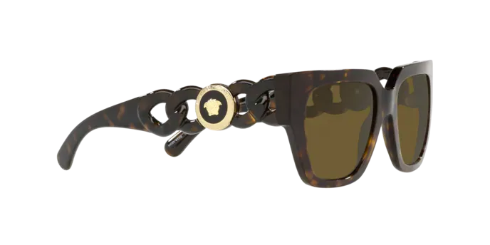Versace VE4409 108/73