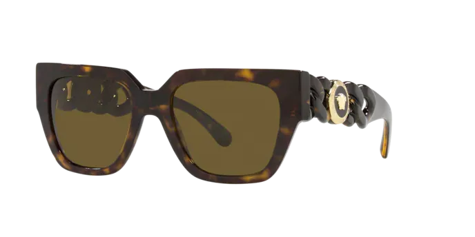 Versace VE4409 108/73